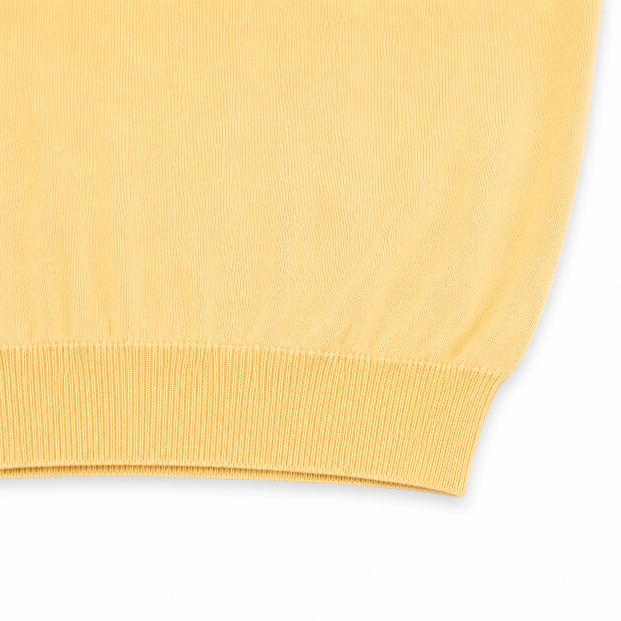 RIVIERA COTTON KNIT POLO