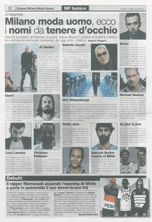 MF FASHION - JAN 2015