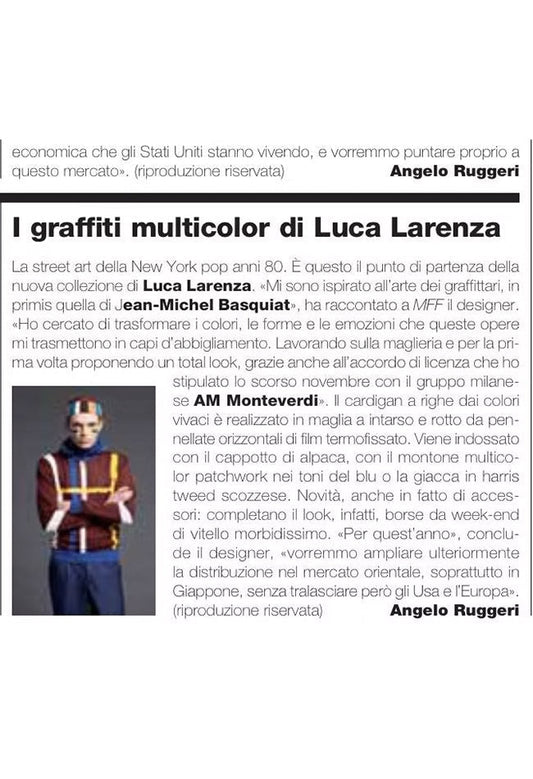 MF FASHION - JAN 2015