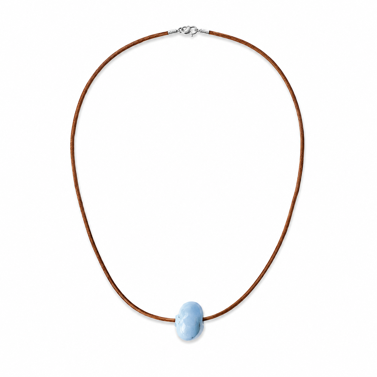 VILLA ELISA CERAMIC PENDANT SKY