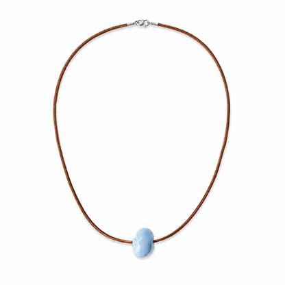 VILLA ELISA CERAMIC PENDANT SKY